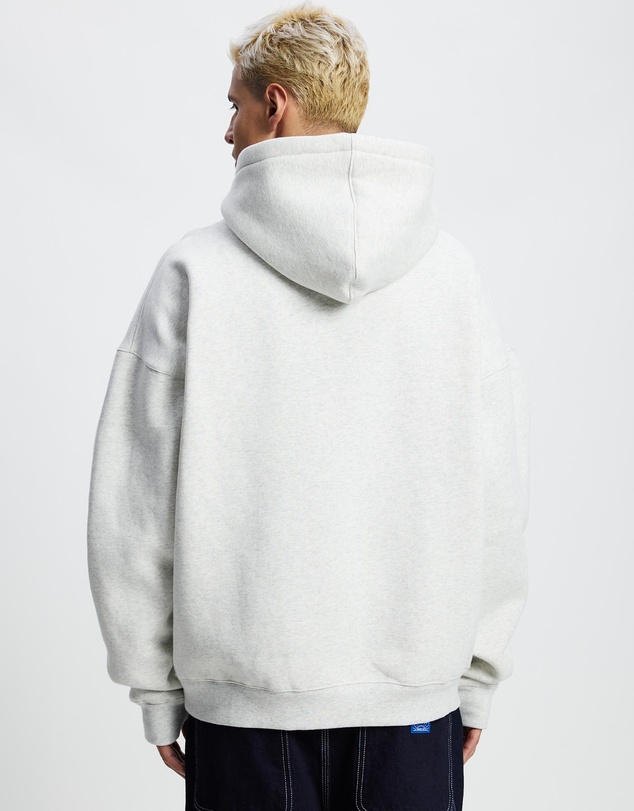 Rarefied - Altitude Hoodie
