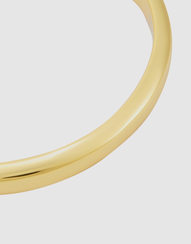 Michael Kors - Premium Gold Bracelet