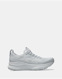 ASICS - GEL-Kayano 32 - Women's