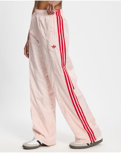 Sandy Pink