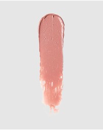 Bobbi Brown - Crushed Lip Color