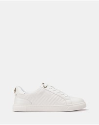 ALDO - Stormy Sneakers