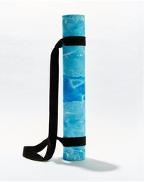 Bowern - Movements Yoga Mat