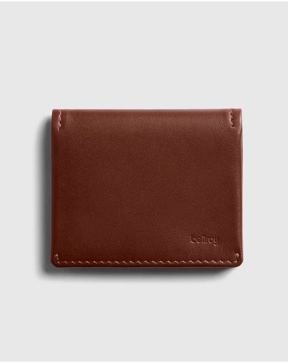Bellroy - Slim Sleeve