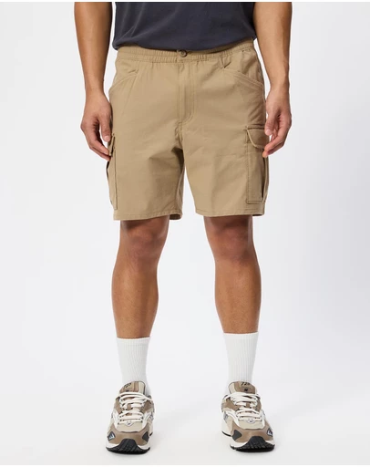 Patagonia - Nomader Shorts