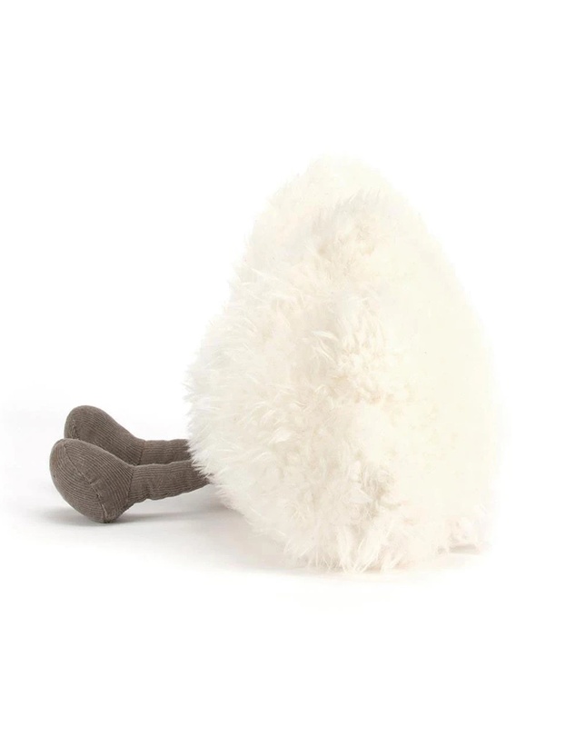 Jellycat - Amuseables Stratto Cloud