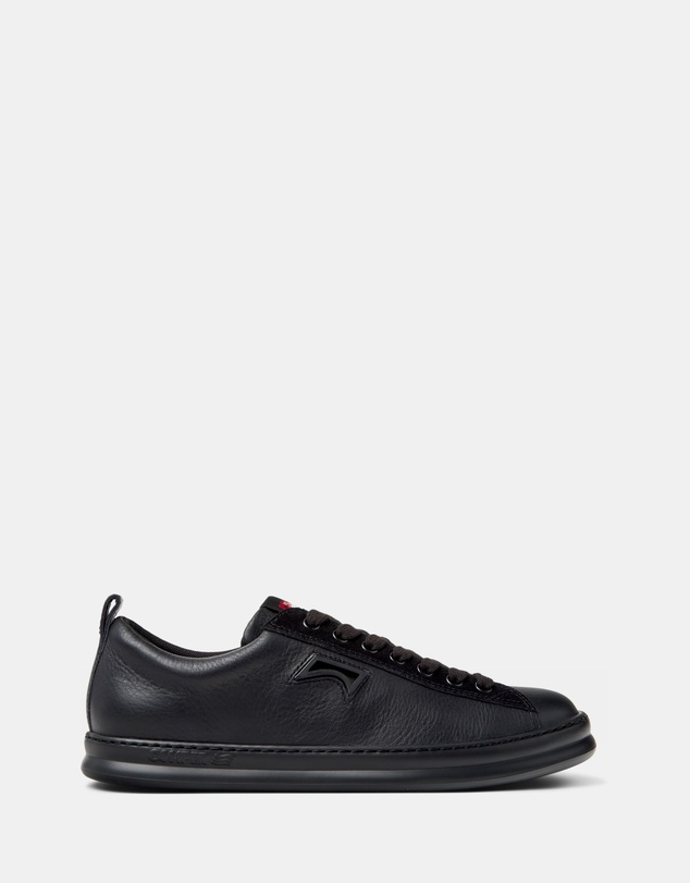 Camper - Trainers Runner Four