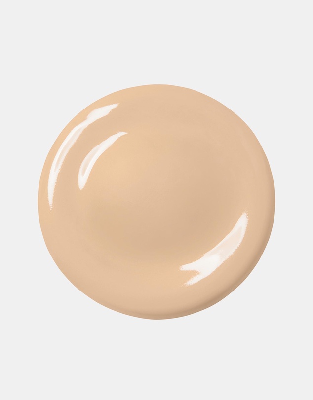 Benefit Cosmetics - The Porefessional Foundation