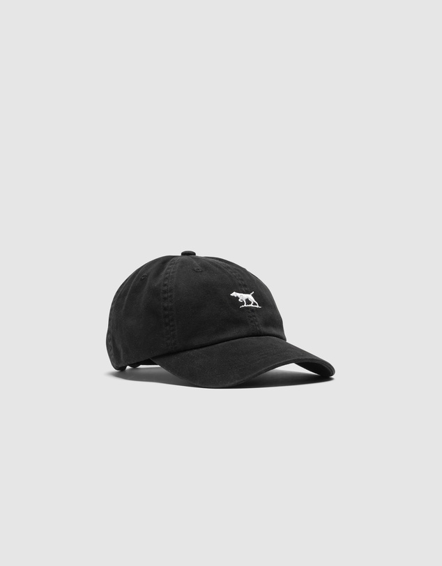 Rodd & Gunn - Gunn Cap