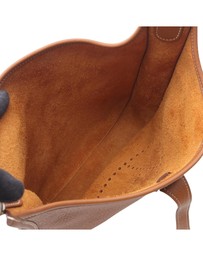 Pre-Loved by Azura Reborn - Pre-Loved Clemence Evelyne III 29