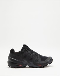 Salomon - SPEEDCROSS 6 Men's