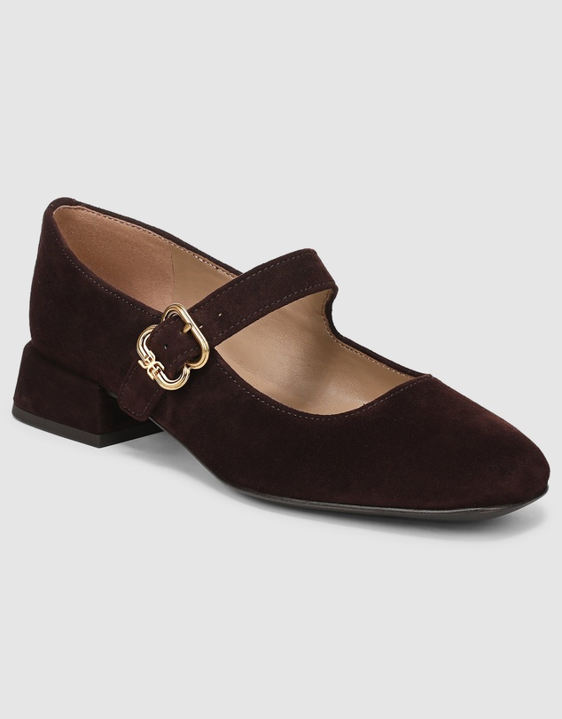 Sam Edelman - Betsey
