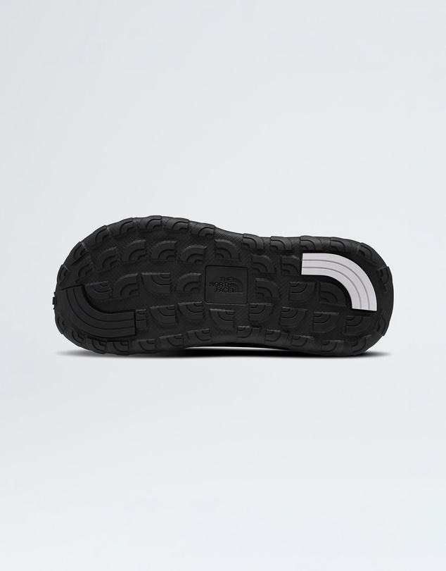 The North Face - Explore Camp Sandals - Men's