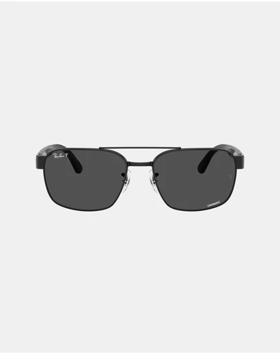 Ray-Ban - 0RB3751CH