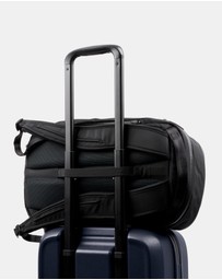 Bellroy - Transit Carry-On