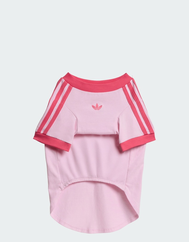 adidas Originals - adidas Pet Cali Tee