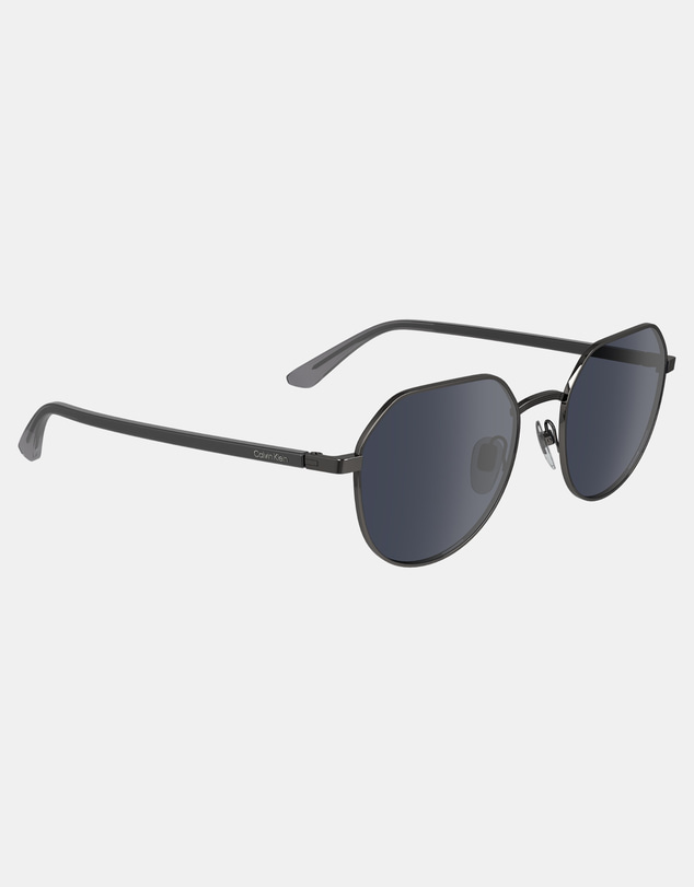 Calvin Klein - CK23125S