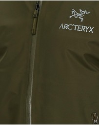 Arc'teryx - Beta LT Jacket