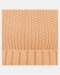 Toshi - Organic Beanie Bobby