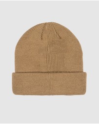 UNIT - UNIT Classic Men's Beanie