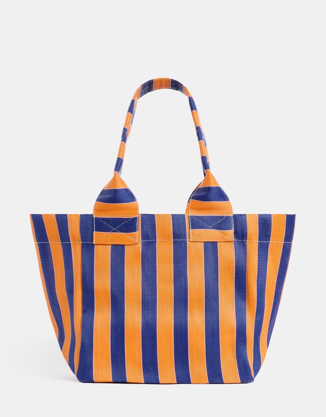 EAU BAGS - Tote Bag