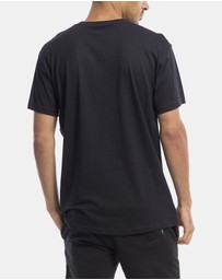 Stock & Co. - Roman Tee