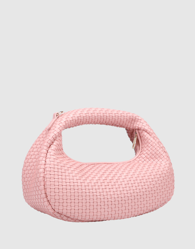 Nine West - Allegra Bag