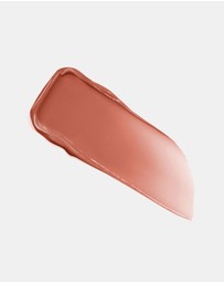Lancome - Lip Idole Butterglow