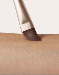 Jane Iredale - Camouflage Brush Ⓥ