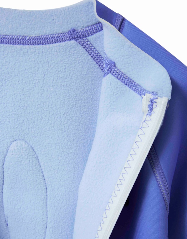 Roarsome - Reef the Shark - Kids Wetsuit