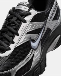 Nike - Initiator - Women's