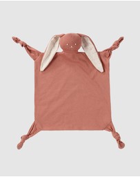 Susukoshi - Cuddle Blanket