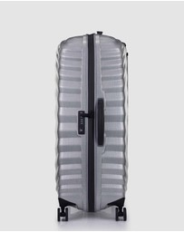 Samsonite - Lite-Shock Sport Spinner 75 cm