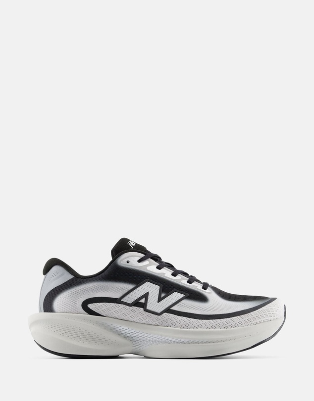New Balance - Ellipse - Men's