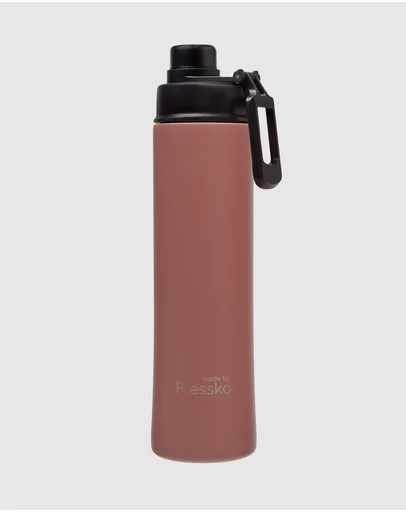 Fressko - MOVE 660ml Drink Bottle