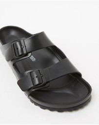 Birkenstock - Arizona EVA Regular Mens