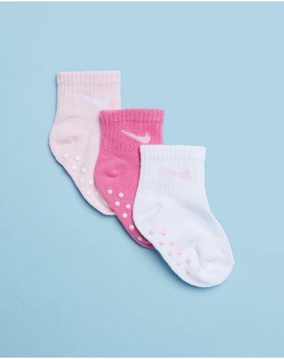Elemental Pink
