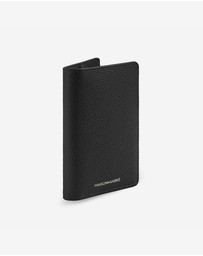 Maison De Sabre - The Passport Holder