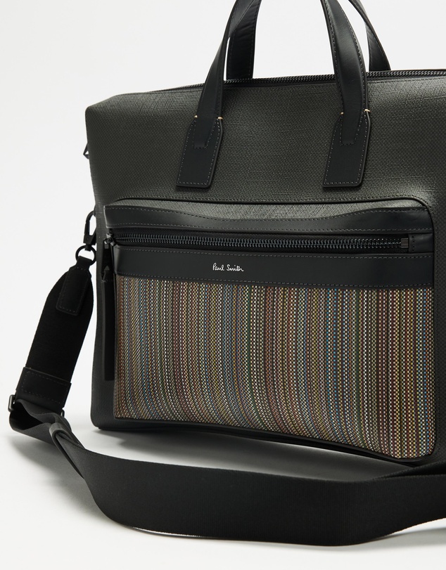 Paul Smith - Folio Bag
