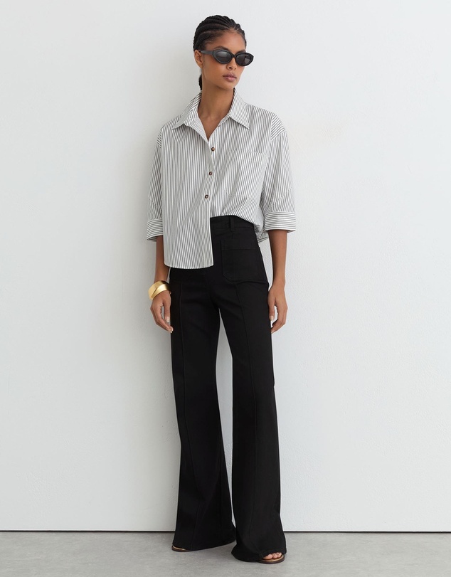 REISS - Ischia Shirt