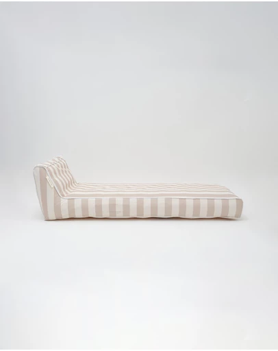 Sunnylife - Luxe Lie-On Lounger