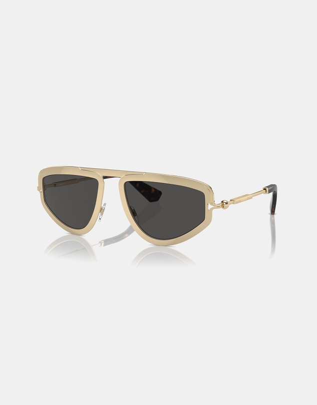 Burberry - 0BE3150