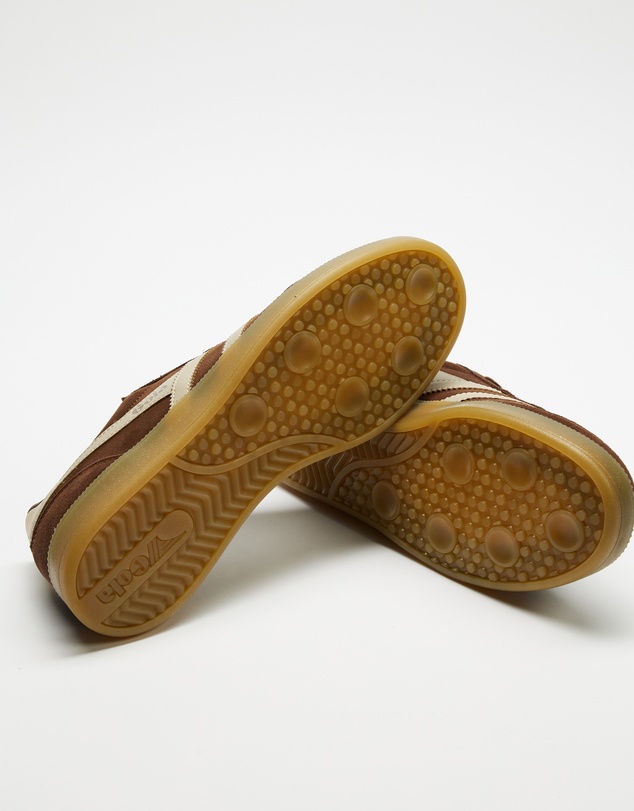 Gola - Viper - Women's