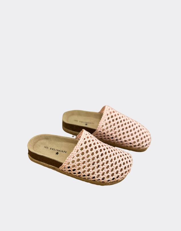 Human - Alexi Slide - Women's