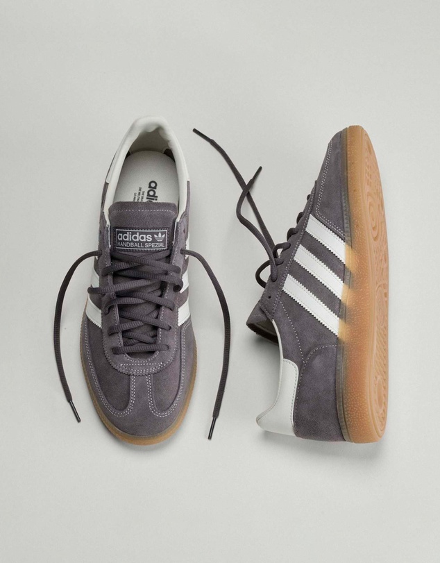 adidas Originals - Handball Spezial Shoes - Unisex