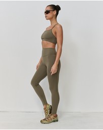 Pinky & Kamal - Synergy Leggings 2.0