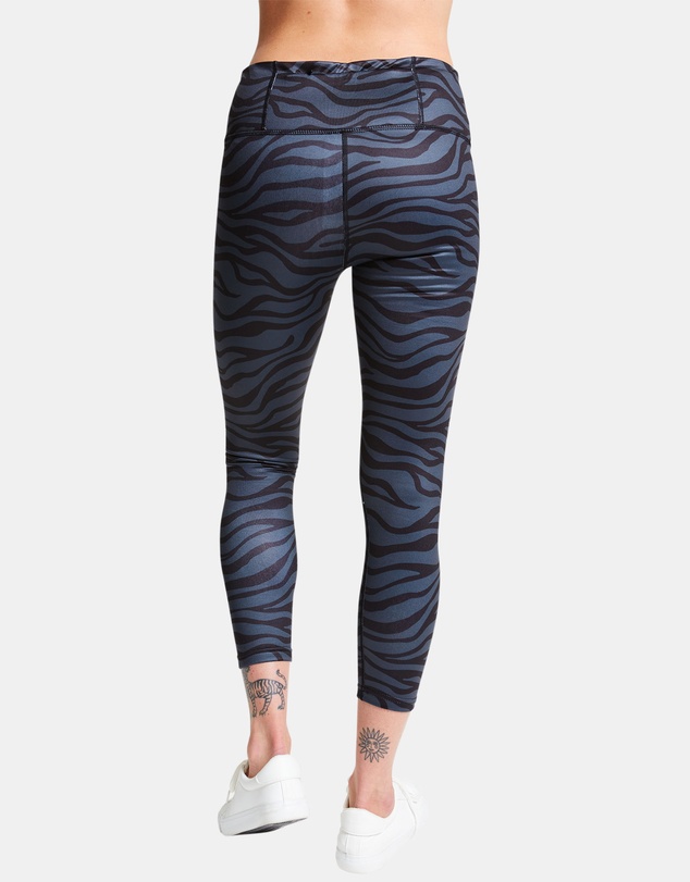 ROJO Outerwear - Women'S Tranquility Park 7/8 Pant