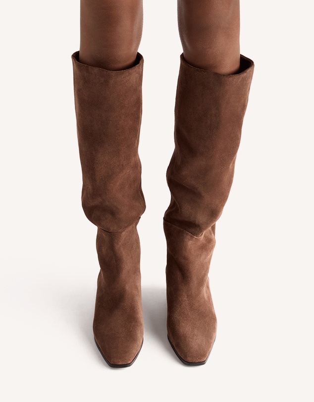Nelson Made - Rio Boot