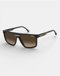 Carrera - VICTORY C 14/S