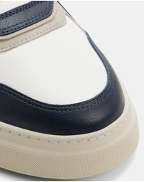 ALDO - Desmond Sneakers